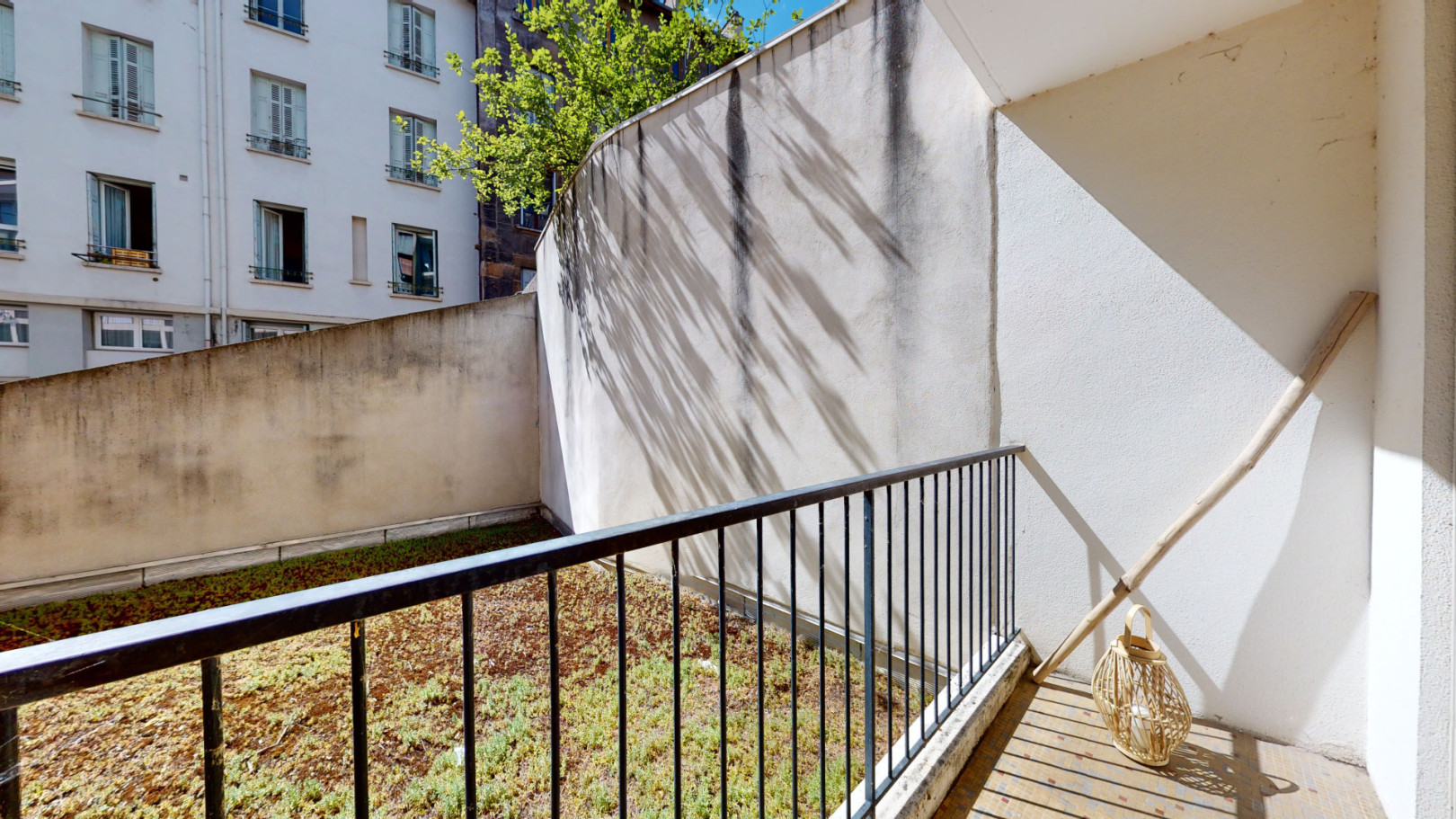 
                                                Colocation
                                                 Colocation 4 chambres