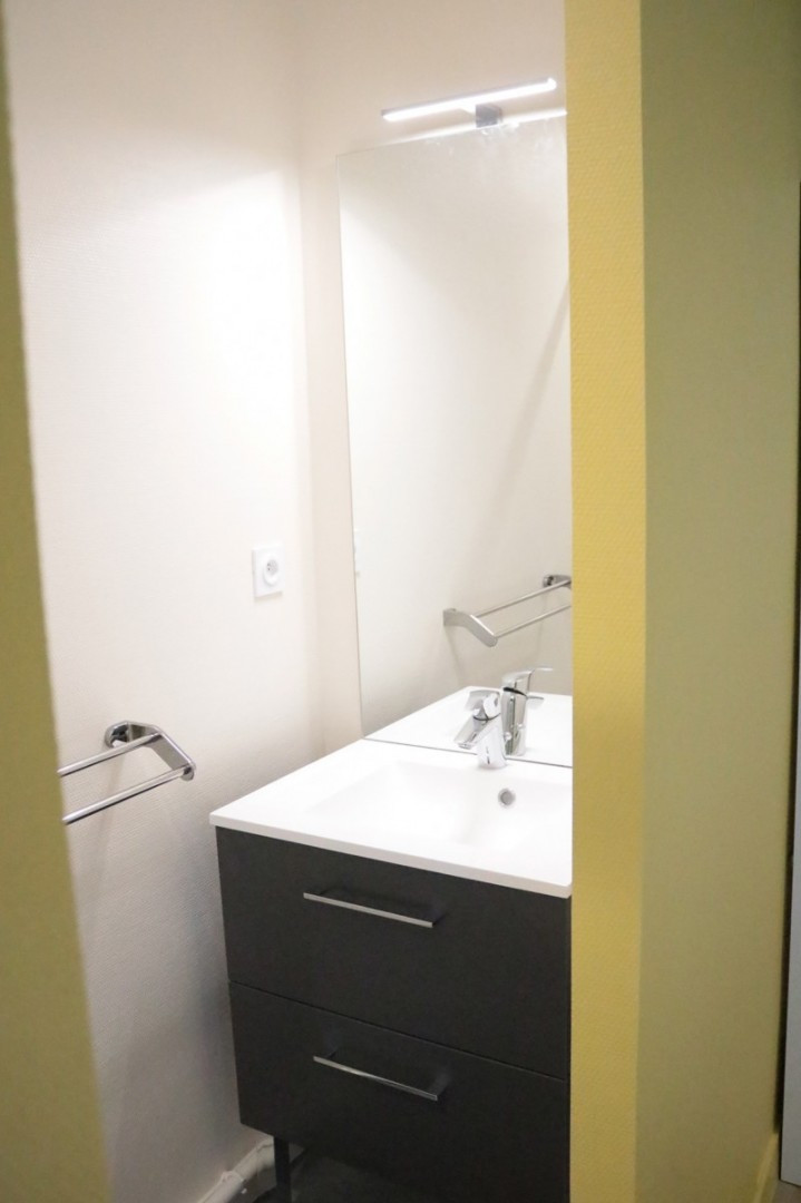 
                                                Colocation
                                                 Colocation 4 chambres