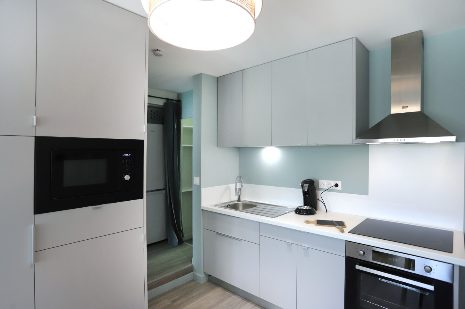
                                                Colocation
                                                 Colocation 4 chambres