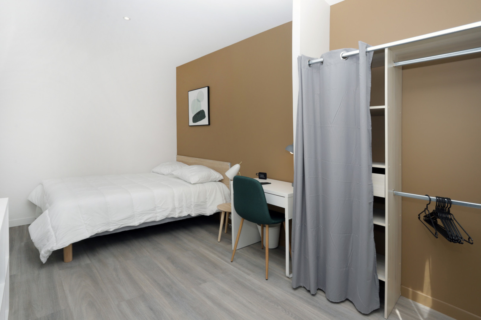 
                                                Colocation
                                                 Colocation 4 chambres