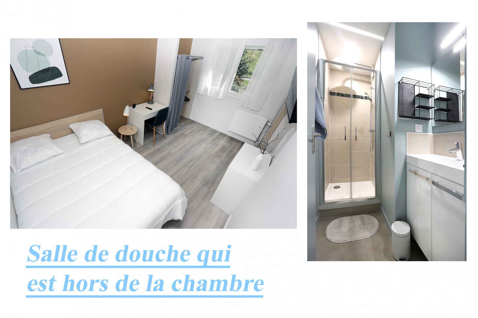 
                                                Colocation
                                                 Colocation 4 chambres