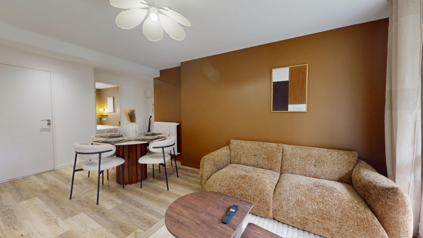 
                                                Colocation
                                                 Colocation 4 chambres