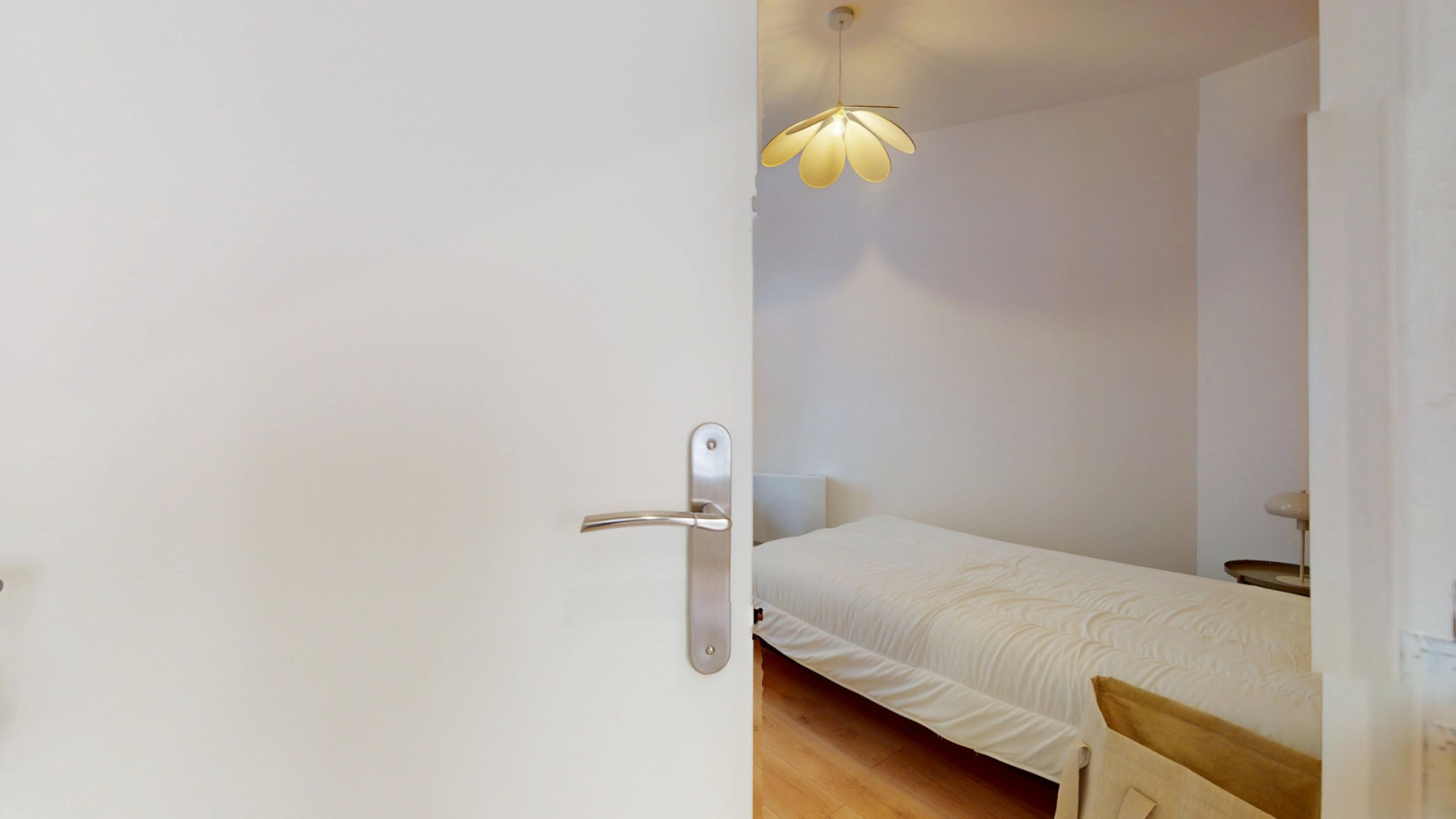 
                                                Colocation
                                                 Colocation 4 chambres