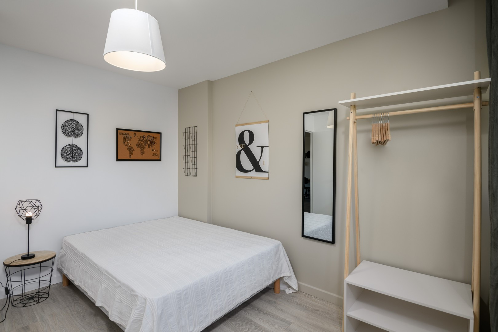 
                                                Colocation
                                                 Colocation 4 chambres