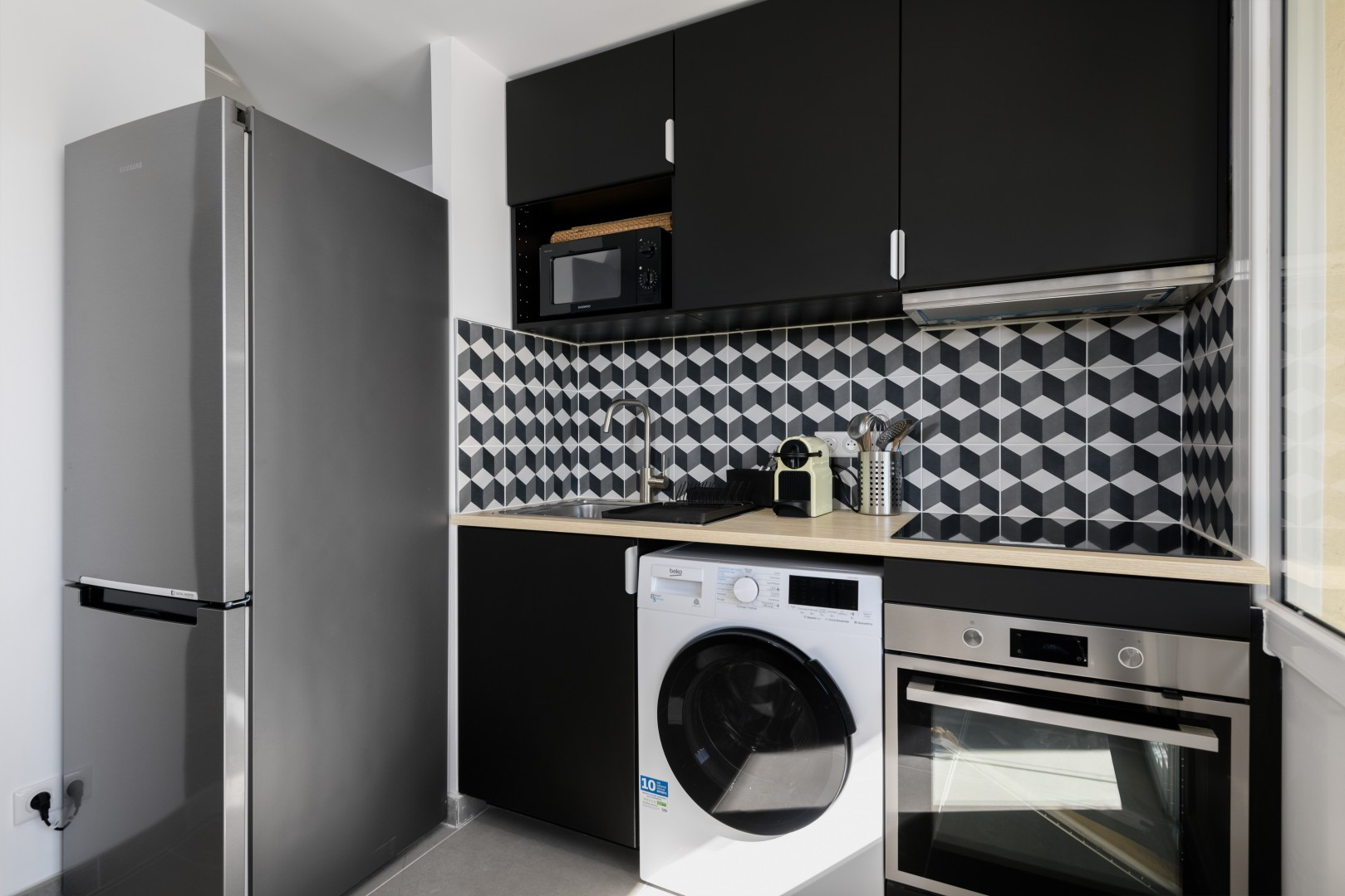 
                                                Colocation
                                                 Colocation 4 chambres