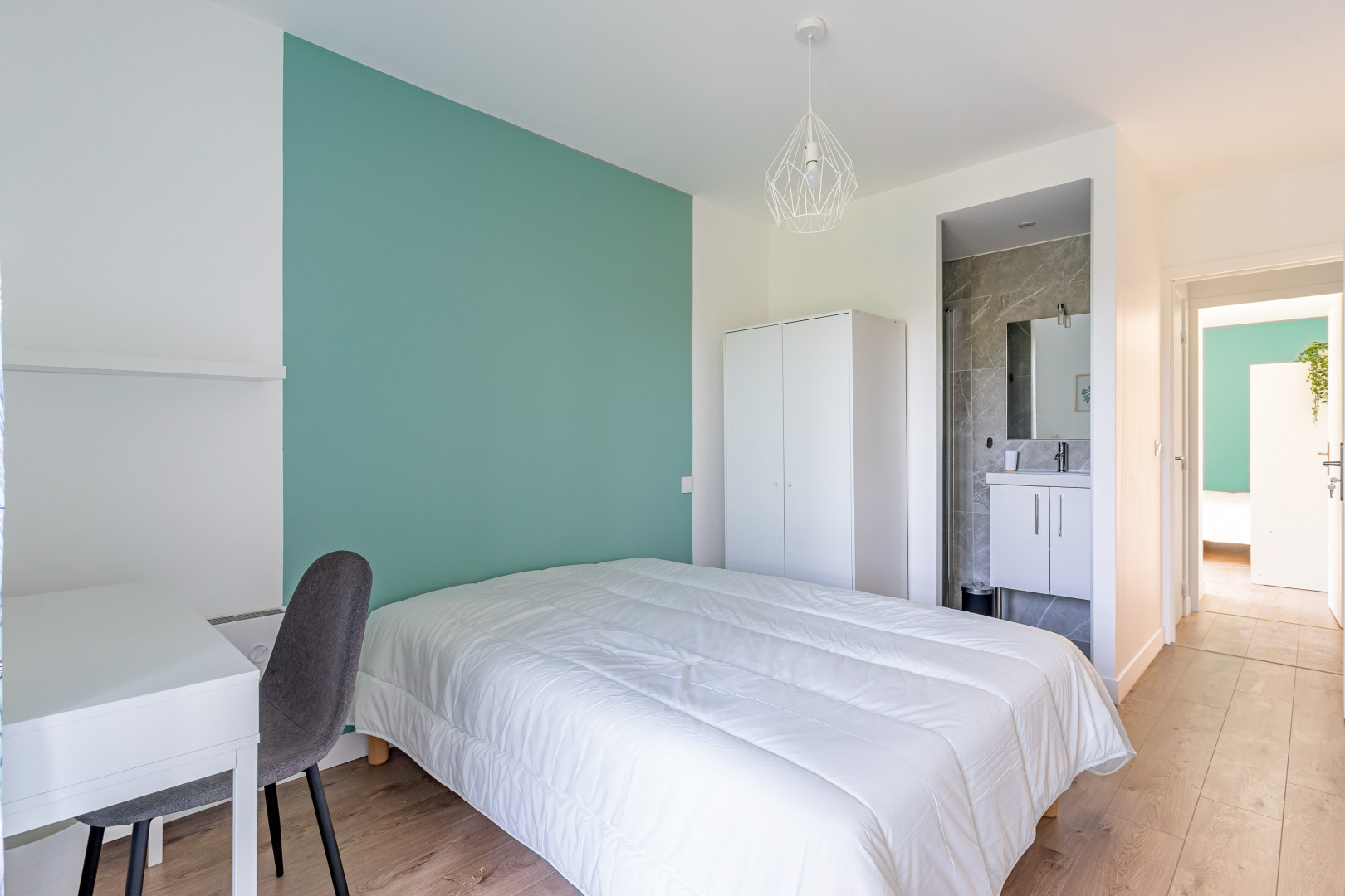 
                                                Colocation
                                                 Colocation 4 chambres