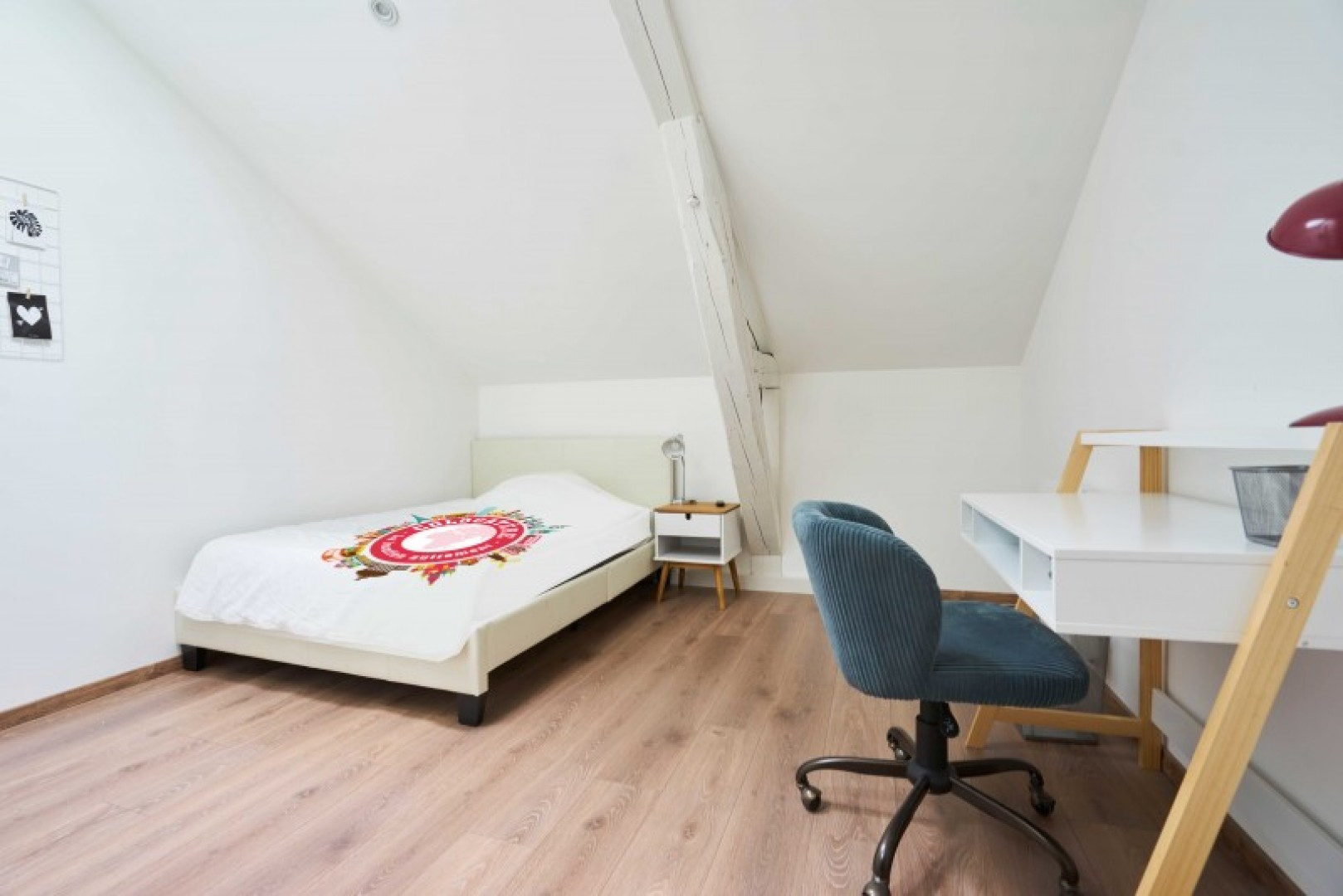 
                                                Colocation
                                                 Colocation 4 chambres