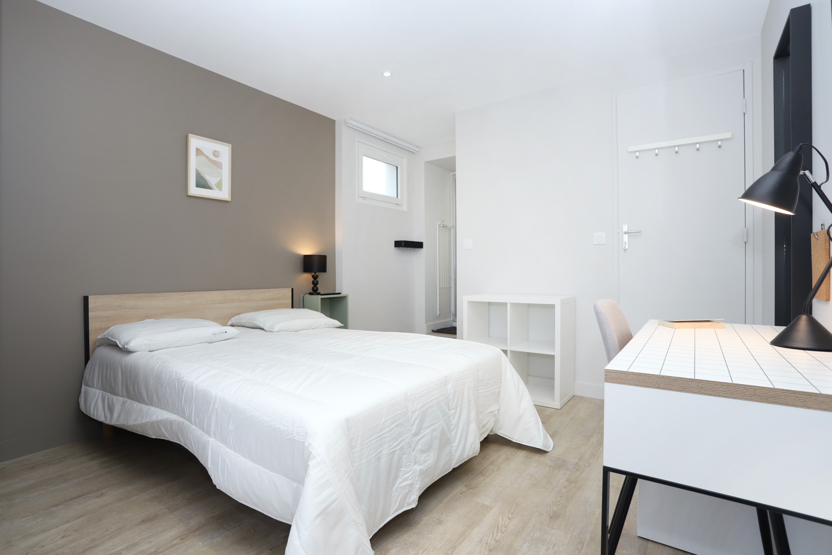 
                                                Colocation
                                                 Colocation 4 chambres