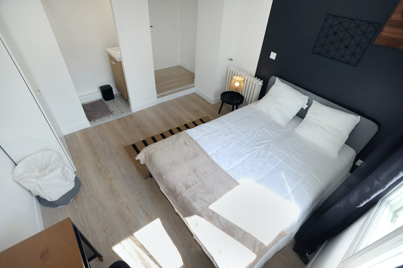 
                                                Colocation
                                                 Colocation 4 chambres
