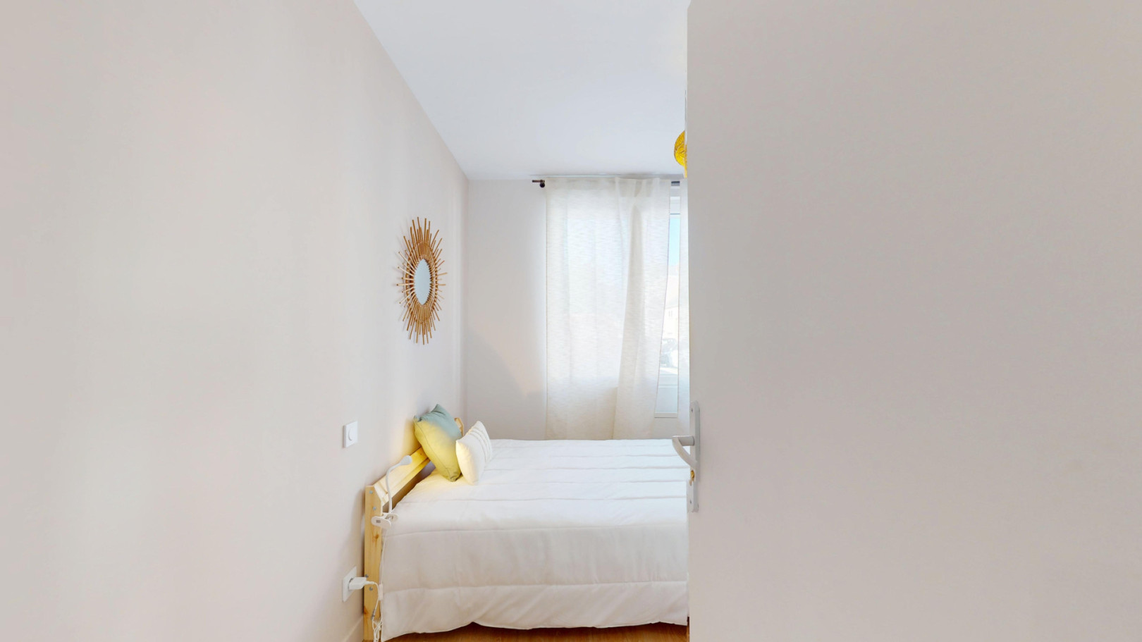 
                                                Colocation
                                                 Colocation 4 chambres