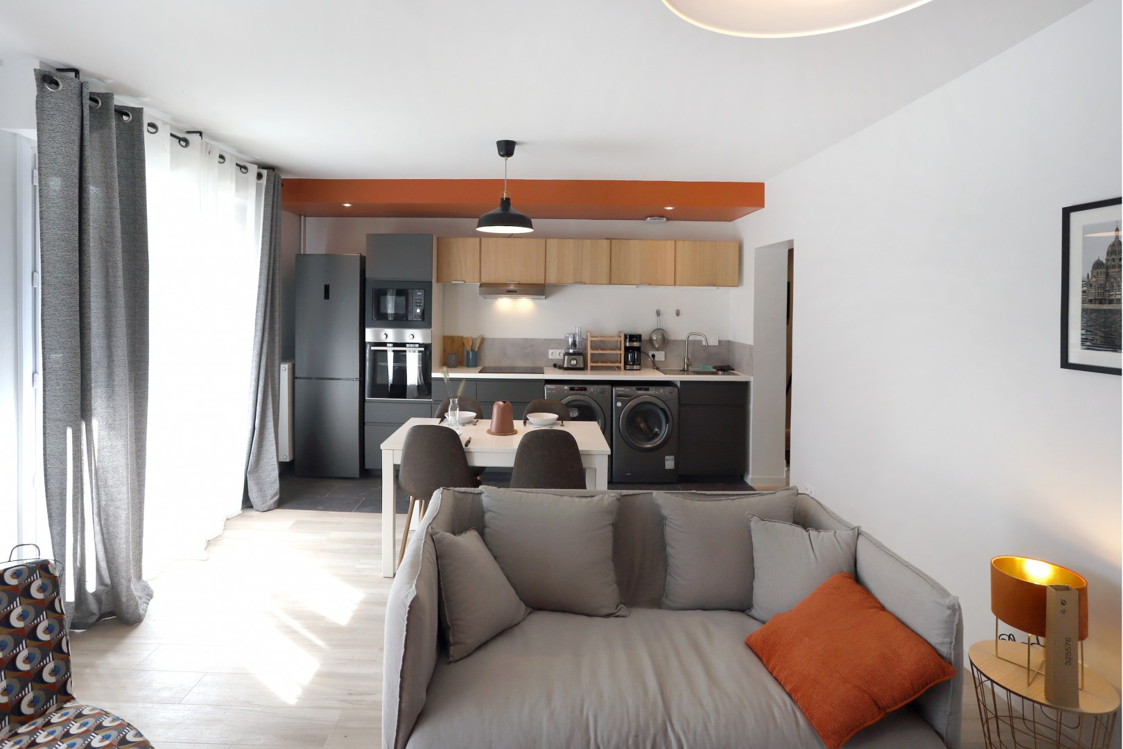 
                                                Colocation
                                                 Colocation 4 chambres