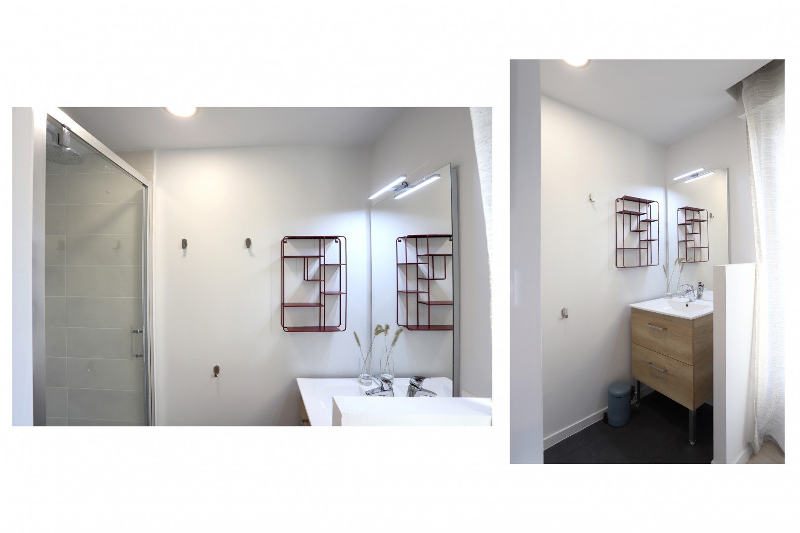 
                                                Colocation
                                                 Colocation 4 chambres