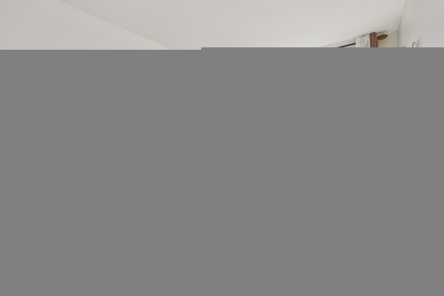 
                                                Colocation
                                                 COLOCATION 4 CHAMBRES - AVENUE STALINGRAD