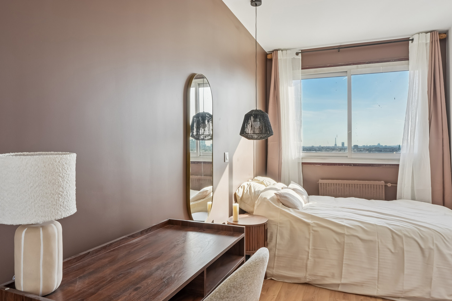 
                                                Colocation
                                                 COLOCATION 4 CHAMBRES - AVENUE STALINGRAD