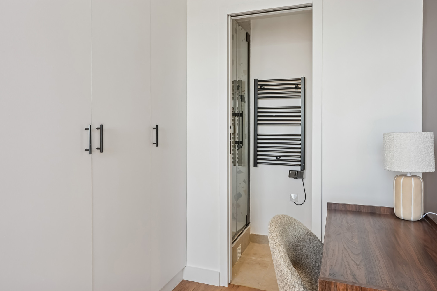 
                                                Colocation
                                                 COLOCATION 4 CHAMBRES - AVENUE STALINGRAD