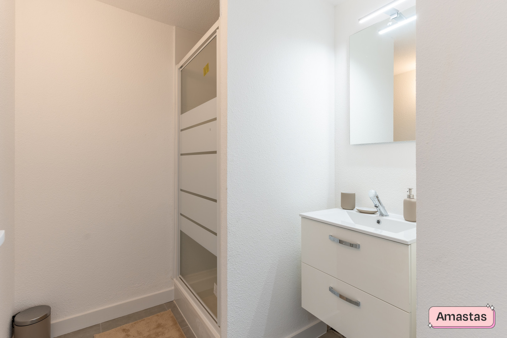 
                                                Colocation
                                                 Colocation 4 chambres Chartrons avec terrasse