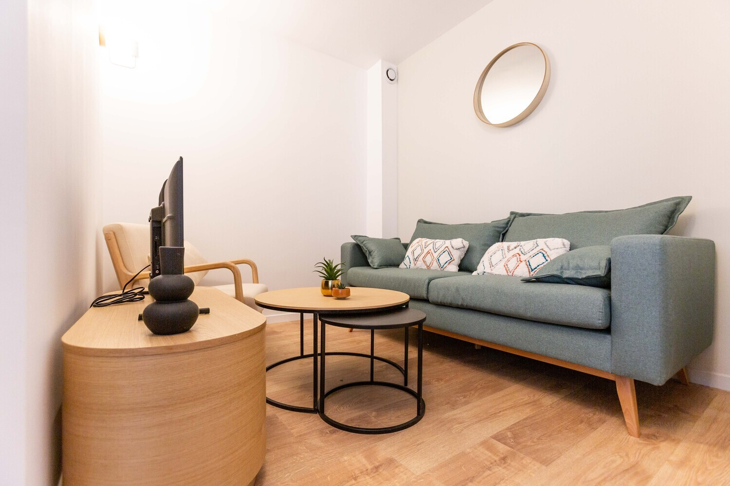 
                                                Colocation
                                                 COLOCATION 4 CHAMBRES – PLACE GEORGES BRAQUE