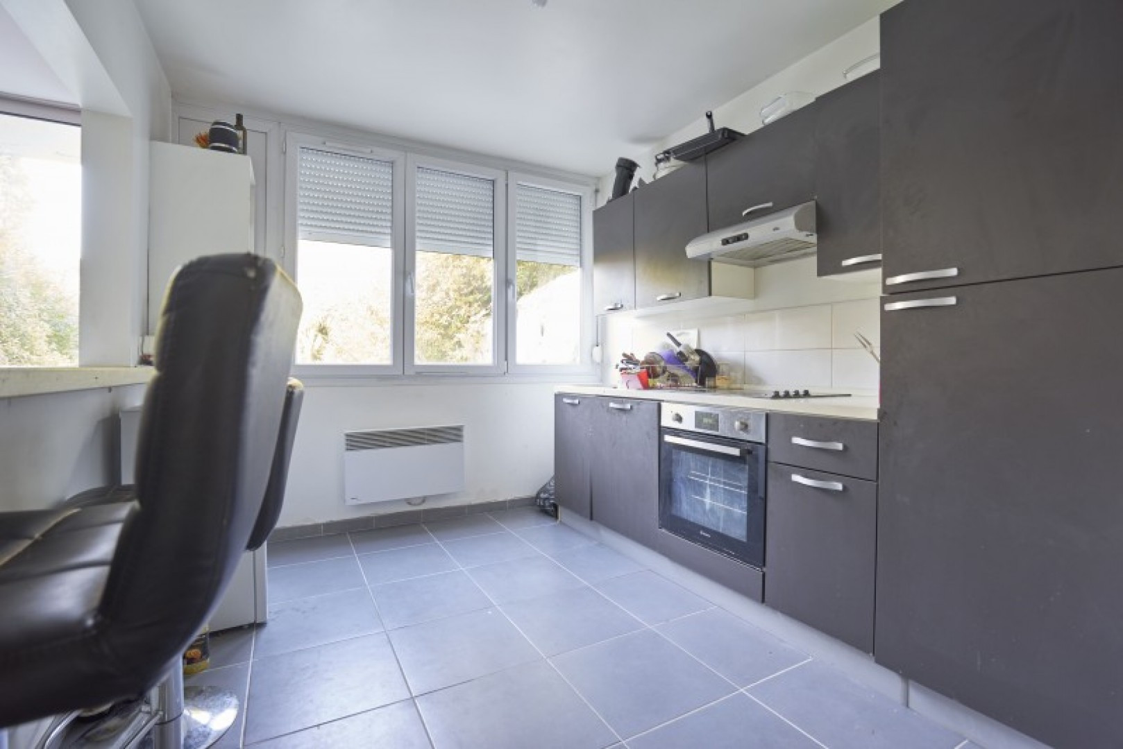 
                                                Colocation
                                                 Colocation 5 chambres