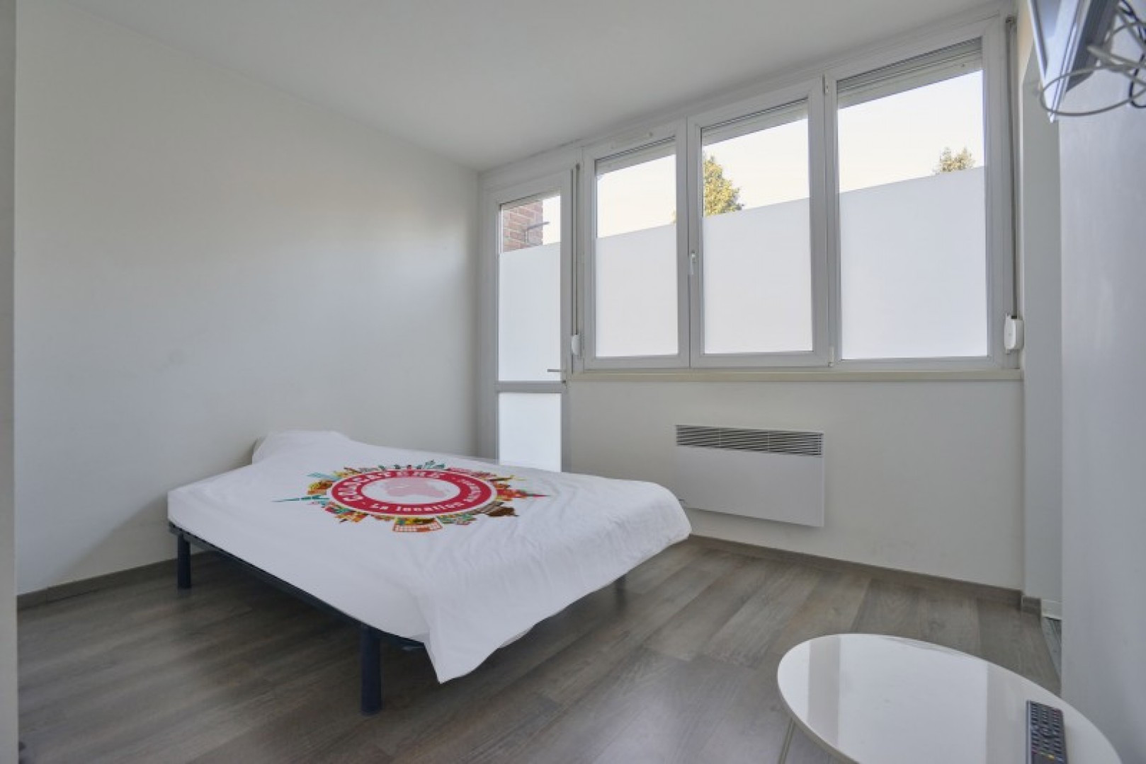 
                                                Colocation
                                                 Colocation 5 chambres