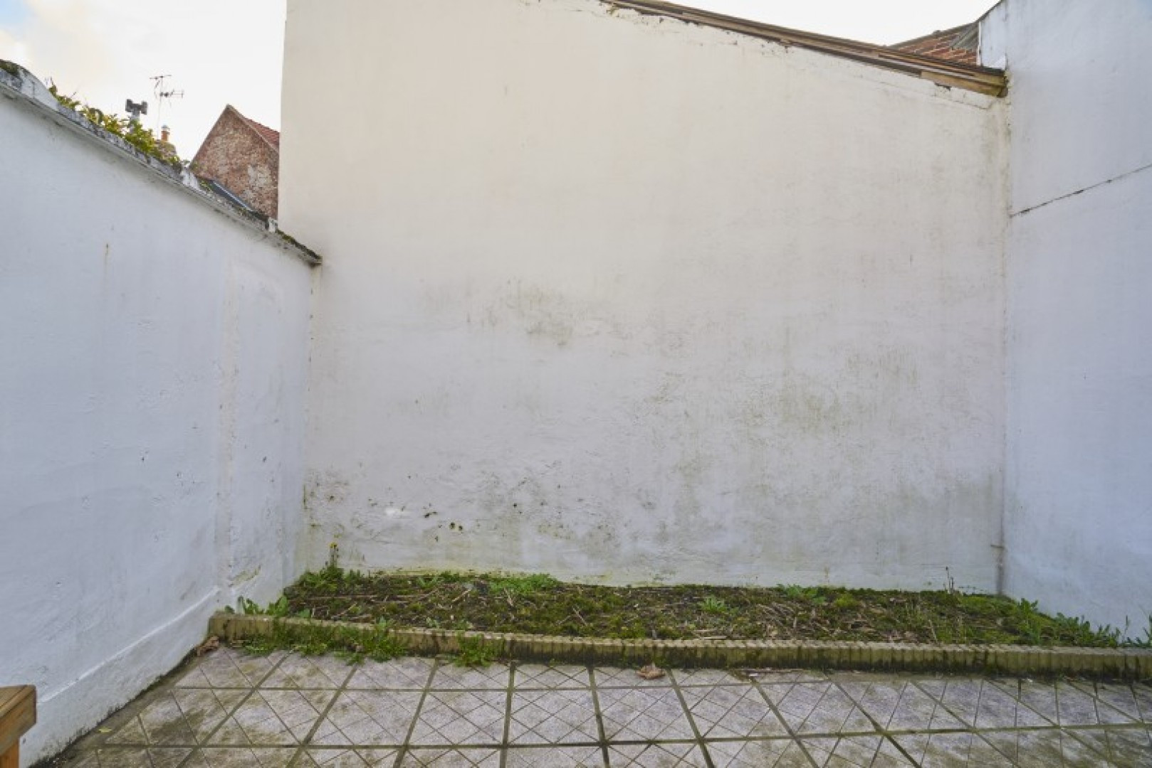 
                                                Colocation
                                                 Colocation 5 chambres