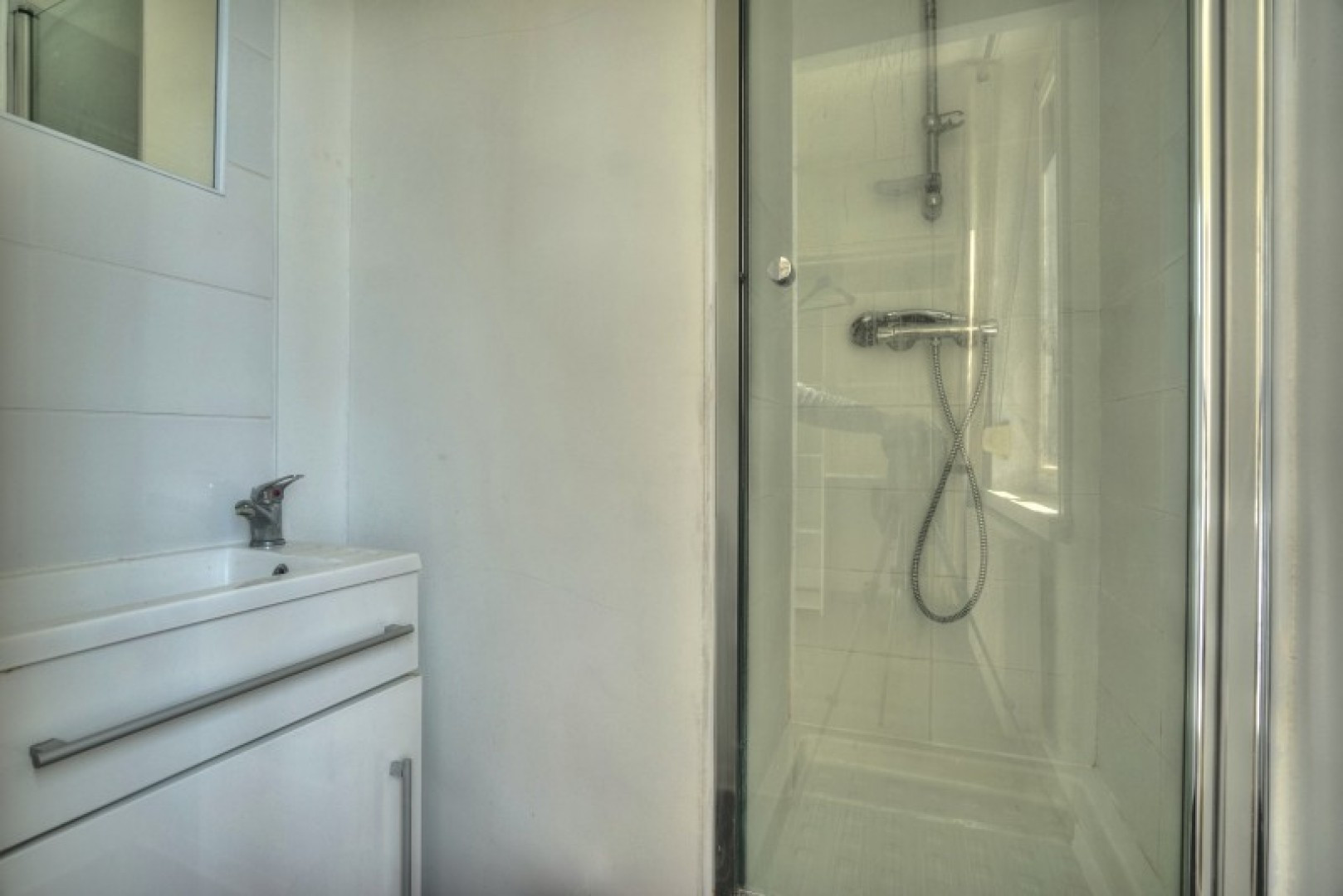 
                                                Colocation
                                                 Colocation 5 chambres