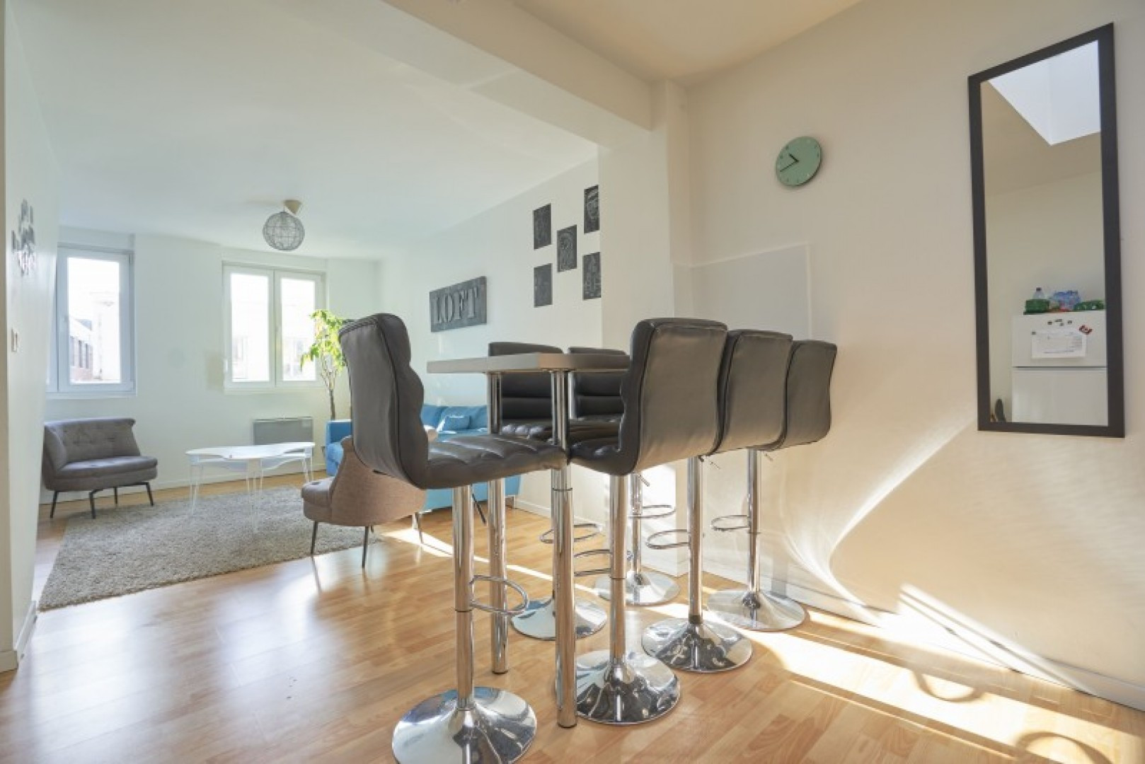 
                                                Colocation
                                                 Colocation 5 chambres