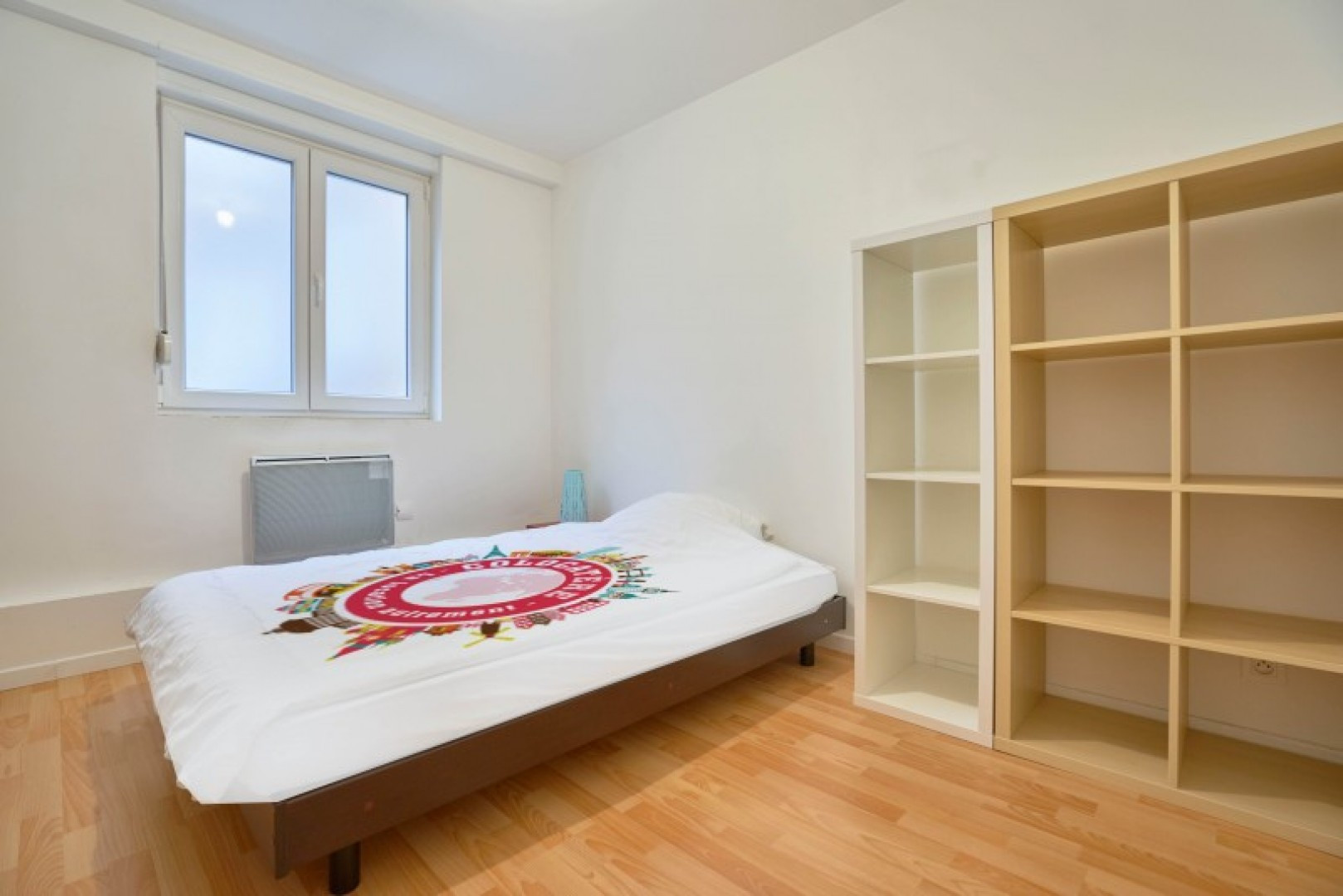 
                                                Colocation
                                                 Colocation 5 chambres