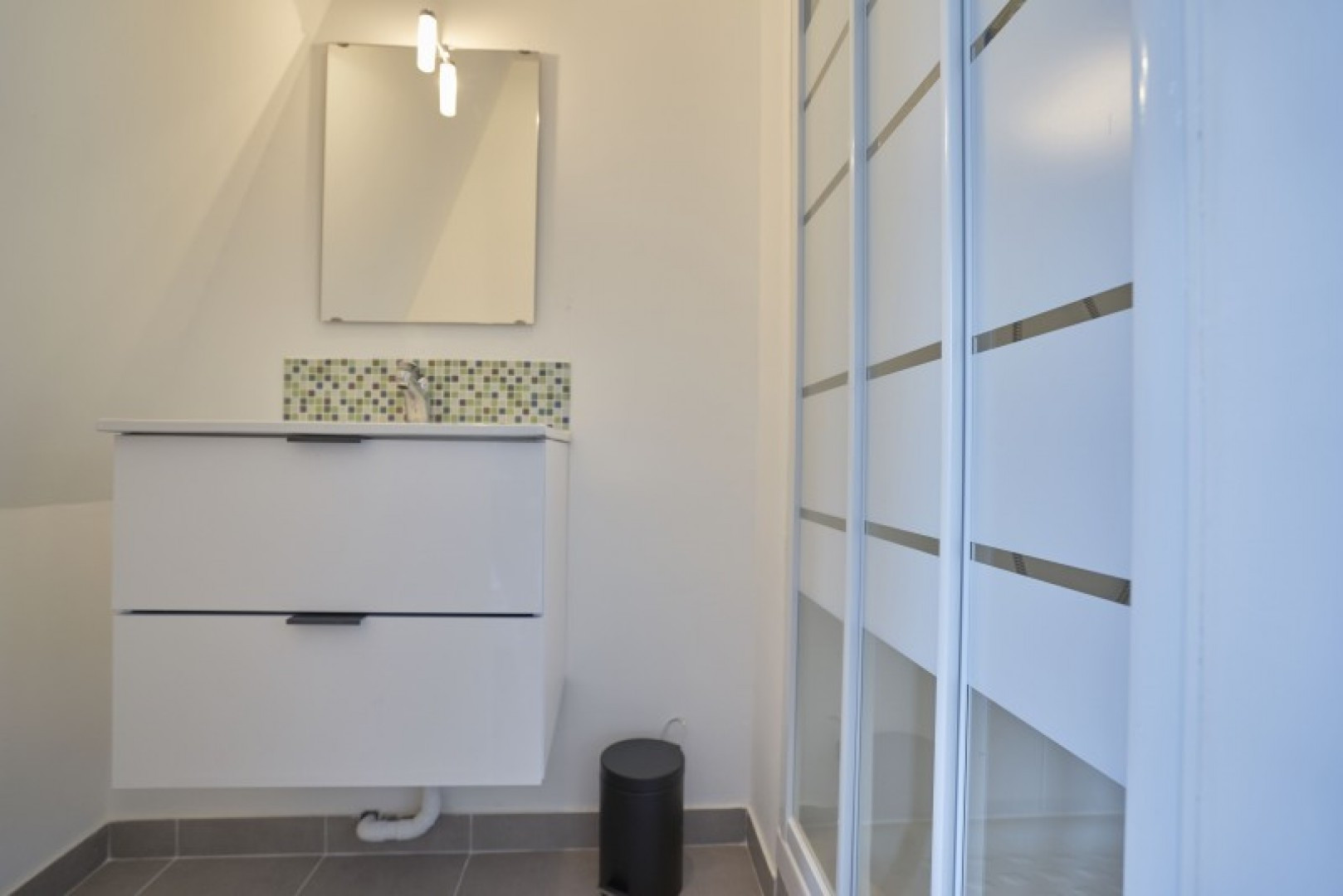 
                                                Colocation
                                                 Colocation 5 chambres