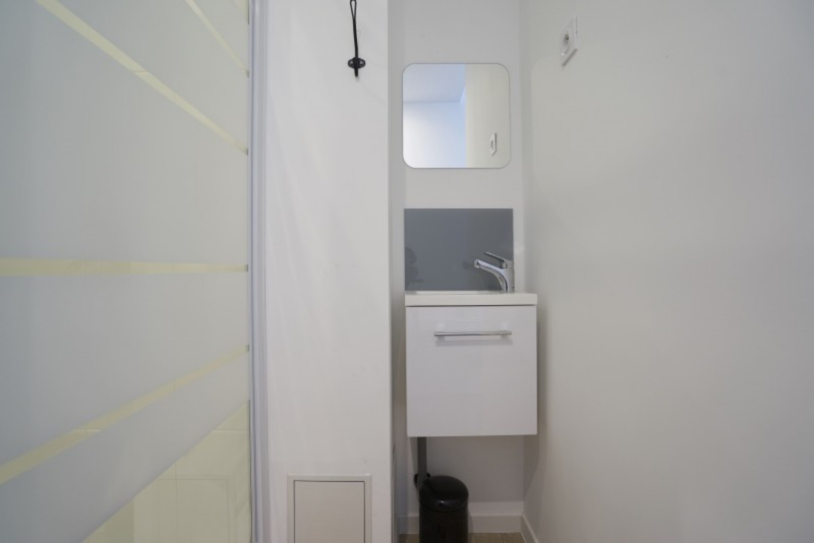 
                                                Colocation
                                                 Colocation 5 chambres