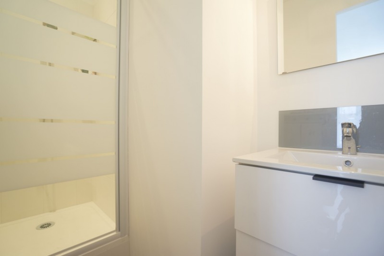 
                                                Colocation
                                                 Colocation 5 chambres