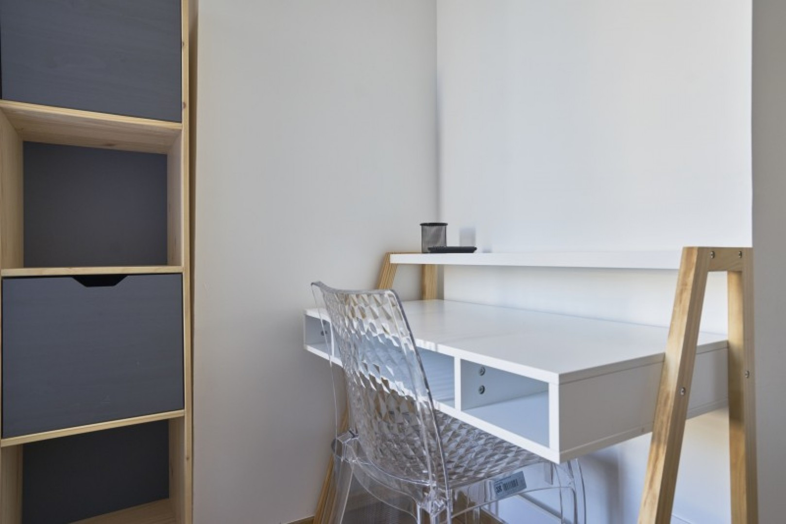 
                                                Colocation
                                                 Colocation 5 chambres