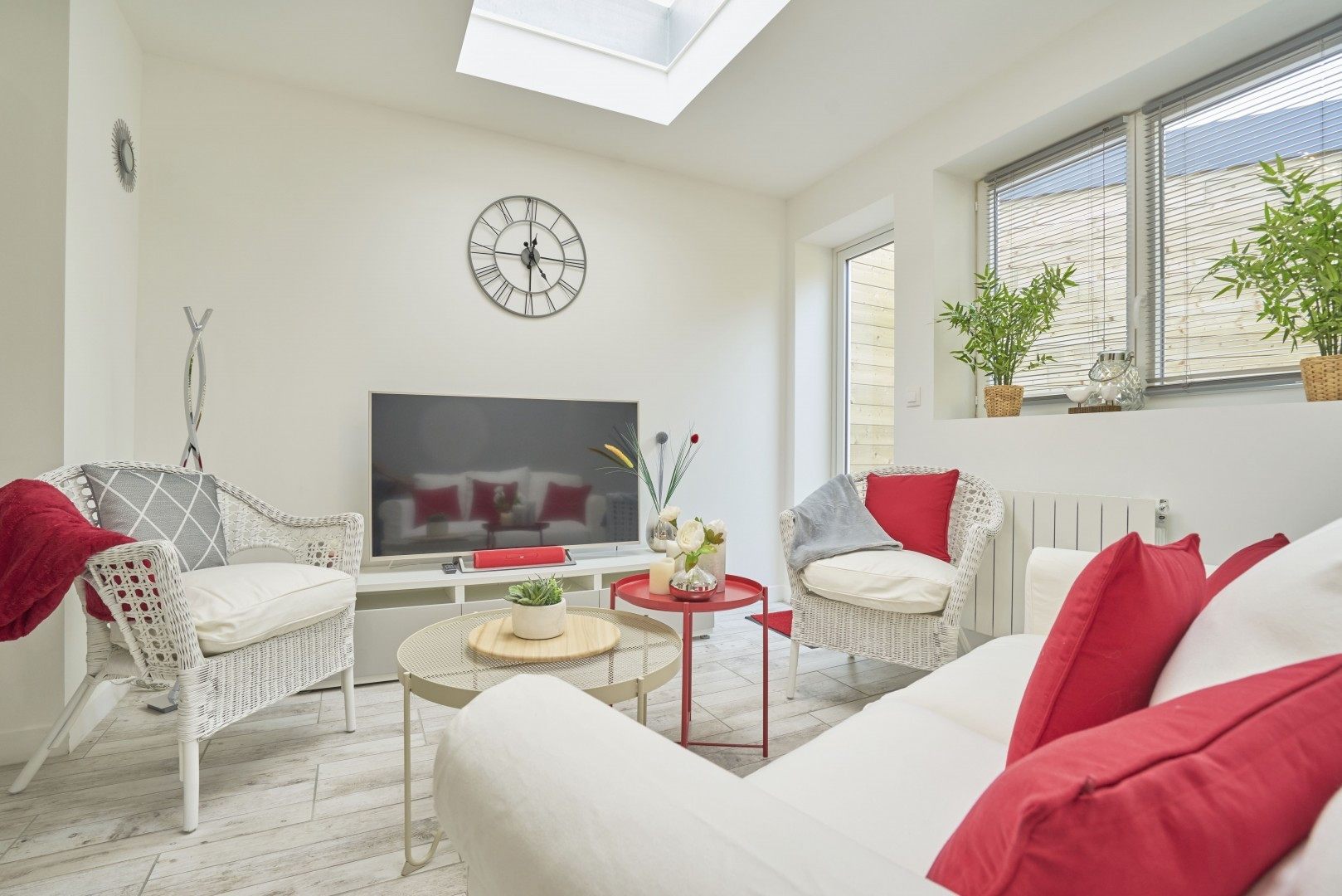 
                                                Colocation
                                                 Colocation 5 chambres