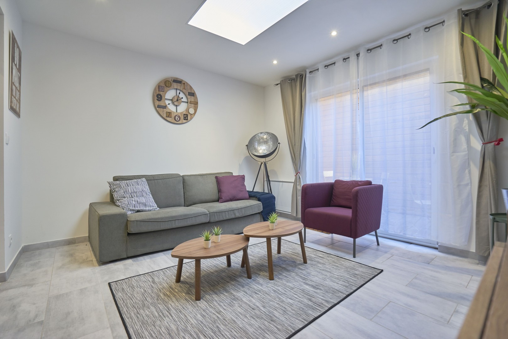 
                                                Colocation
                                                 Colocation 5 chambres