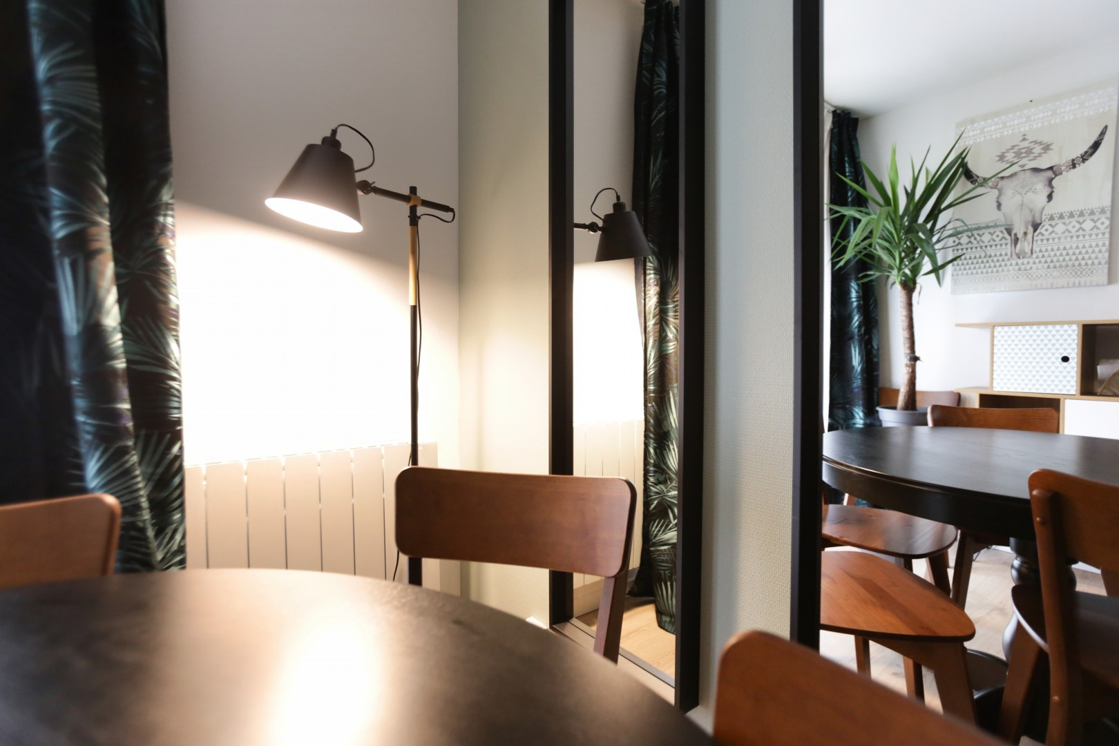 
                                                Colocation
                                                 Colocation 5 chambres