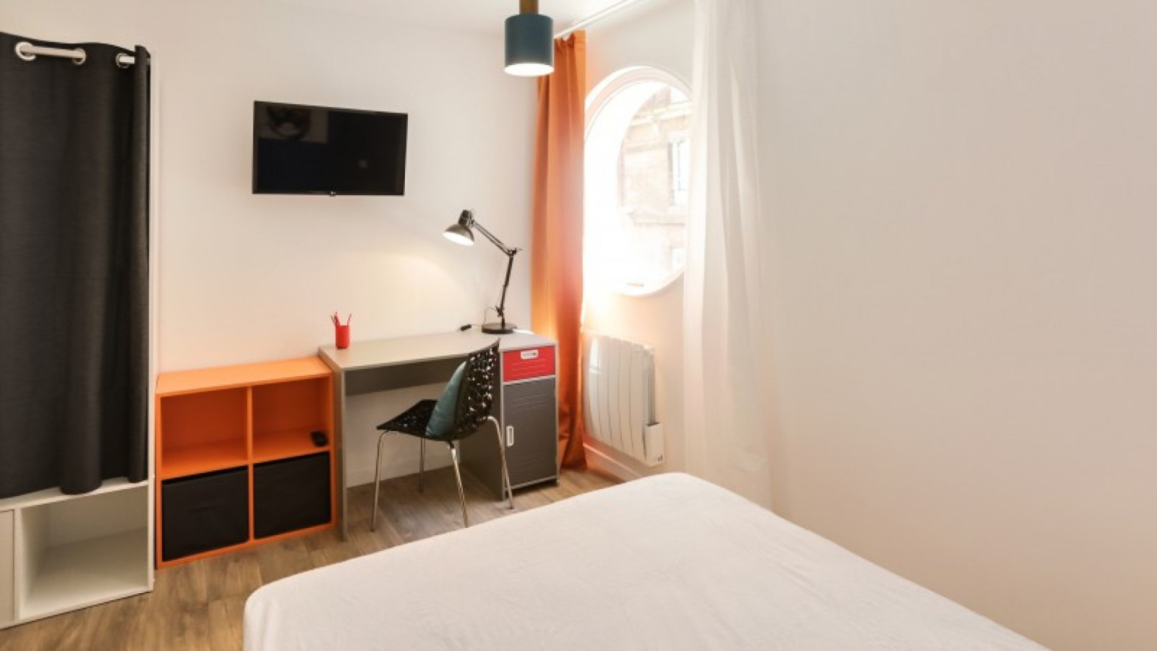 
                                                Colocation
                                                 Colocation 5 chambres
