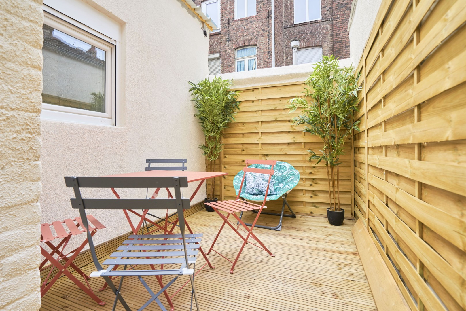 
                                                Colocation
                                                 Colocation 5 chambres