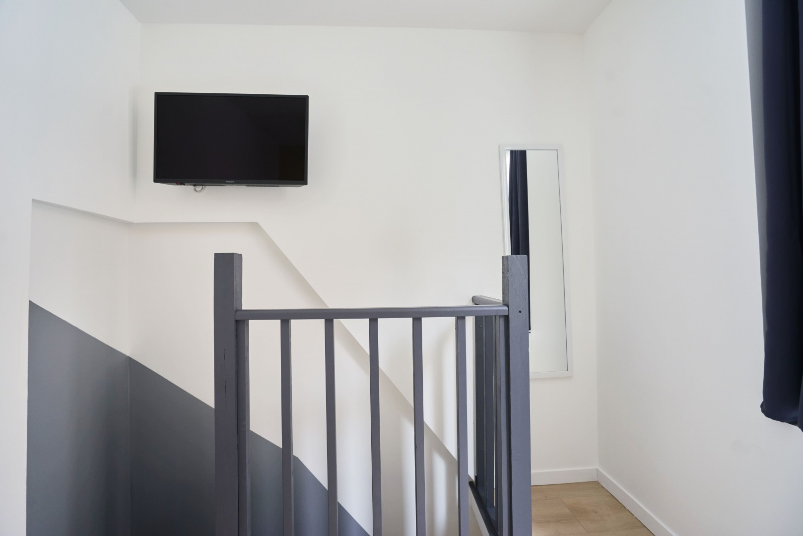 
                                                Colocation
                                                 Colocation 5 chambres