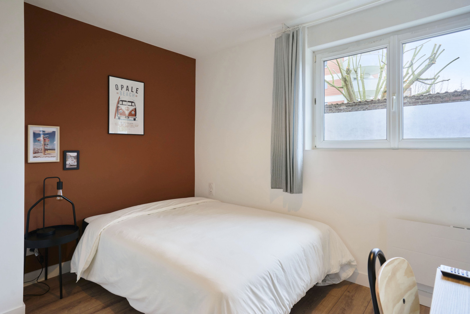 
                                                Colocation
                                                 Colocation 5 chambres