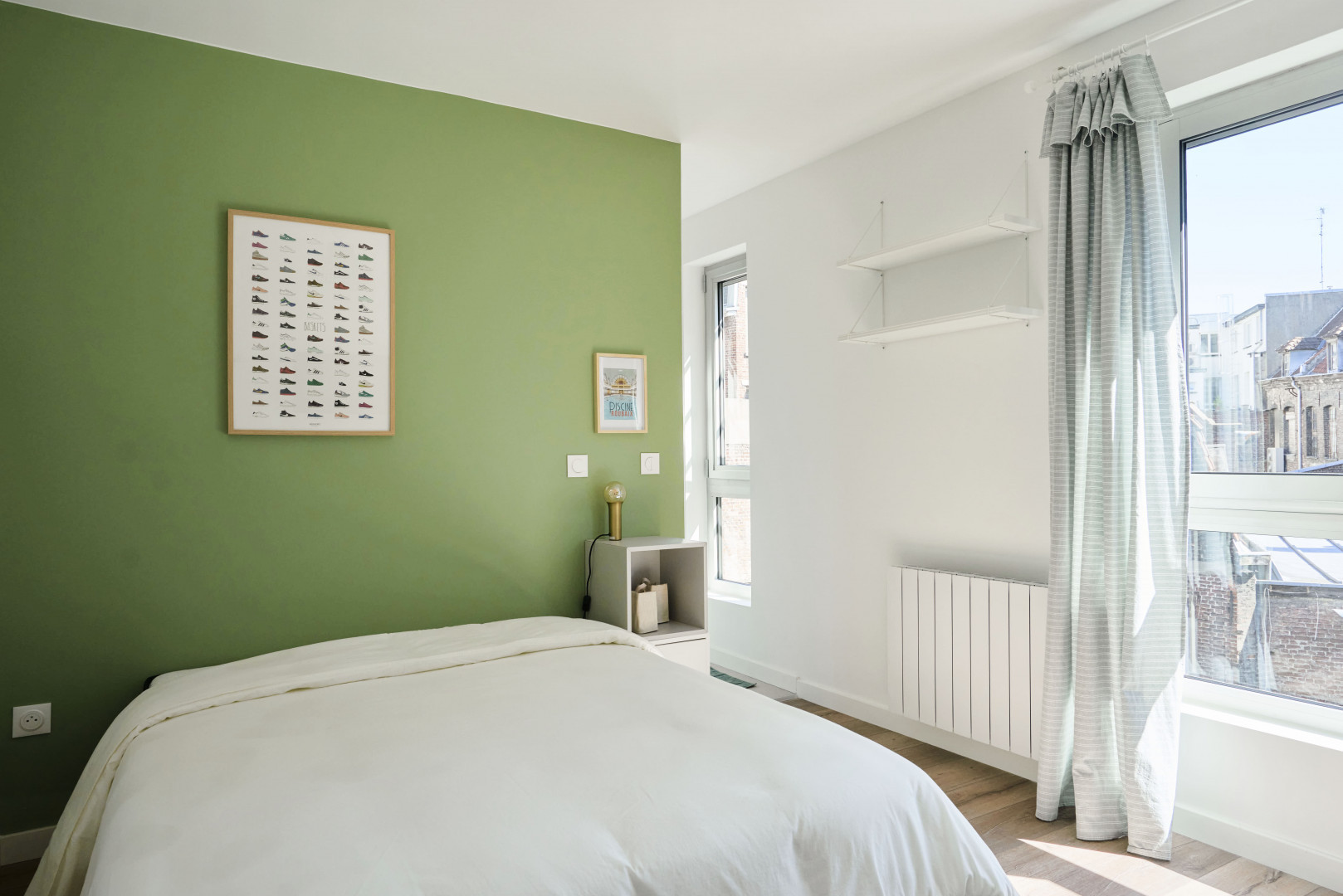 
                                                Colocation
                                                 Colocation 5 chambres