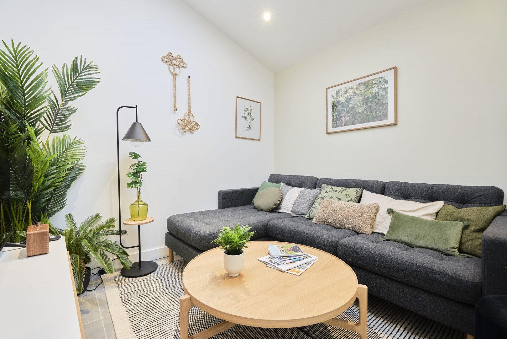 
                                                Colocation
                                                 Colocation 5 chambres