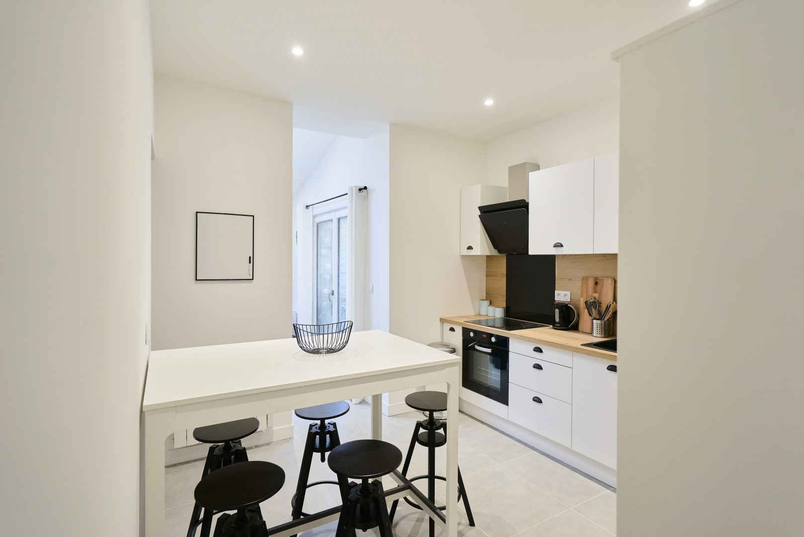 
                                                Colocation
                                                 Colocation 5 chambres