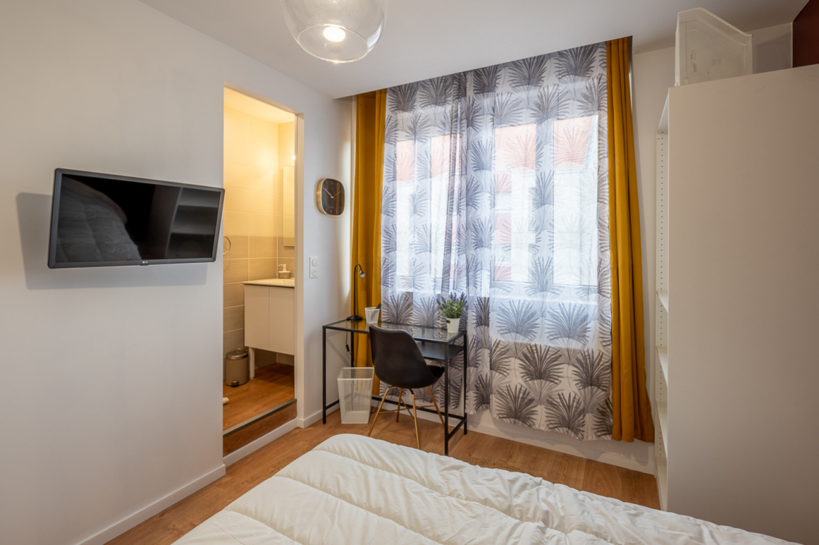 
                                                Colocation
                                                 Colocation 5 chambres