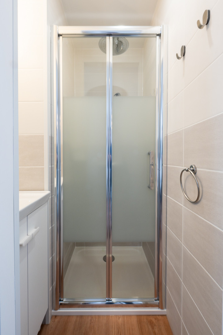 
                                                Colocation
                                                 Colocation 5 chambres