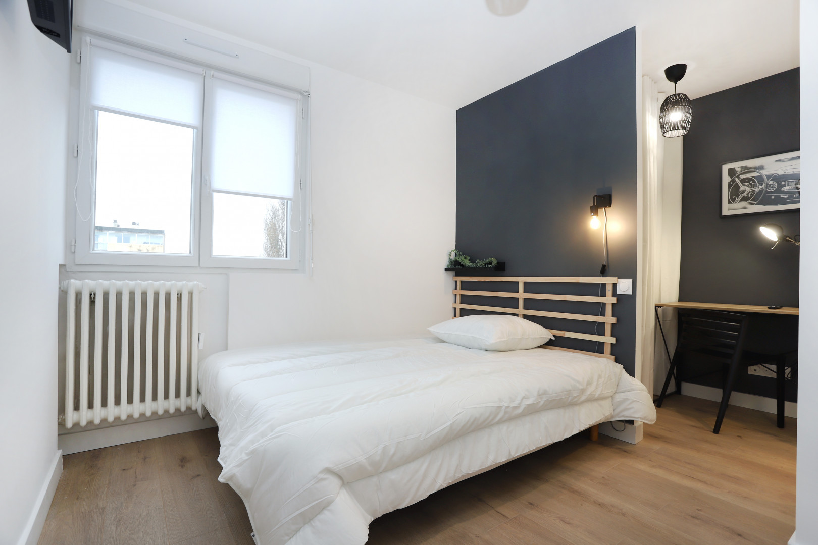 
                                                Colocation
                                                 Colocation 5 chambres