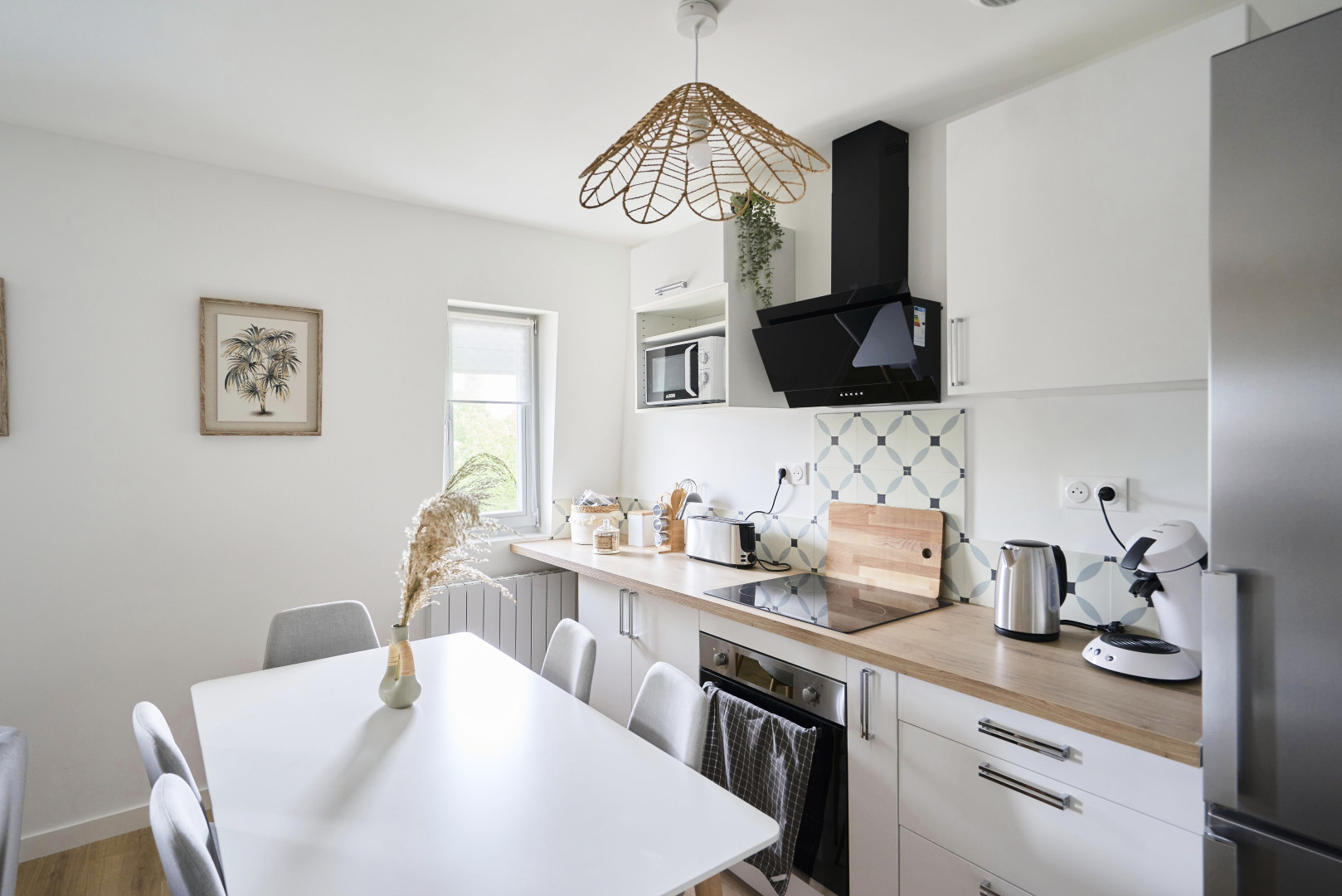 
                                                Colocation
                                                 Colocation 5 chambres