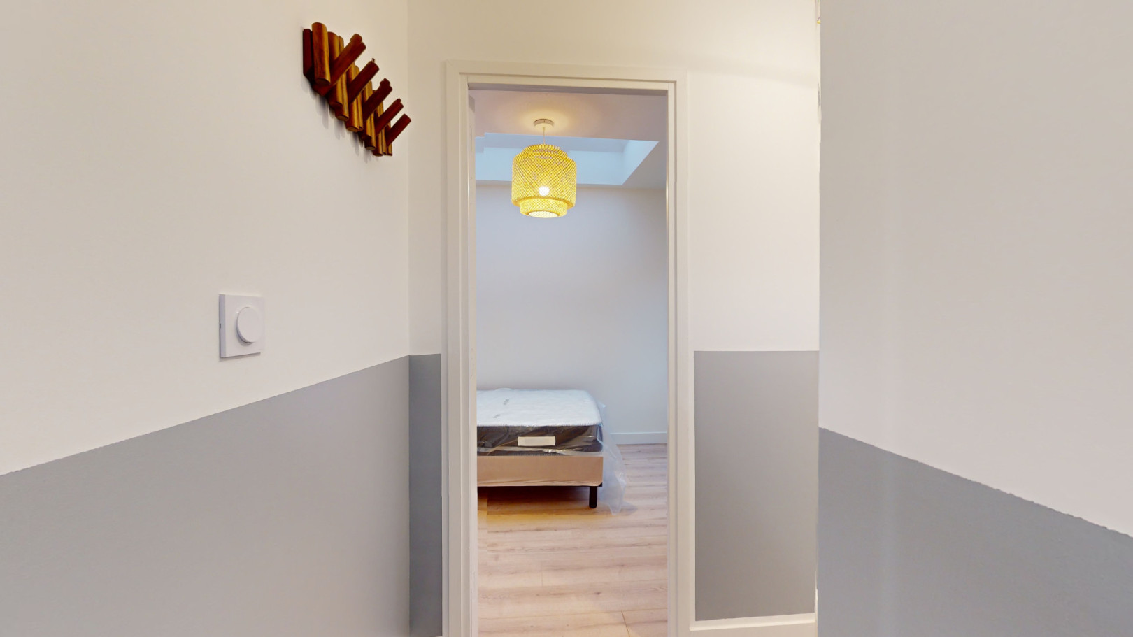 
                                                Colocation
                                                 Colocation 5 chambres