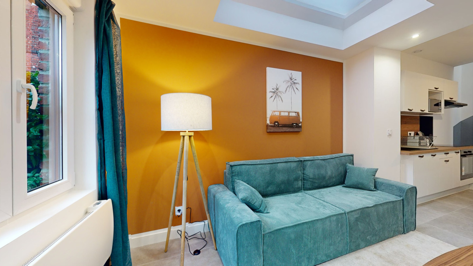 
                                                Colocation
                                                 Colocation 5 chambres