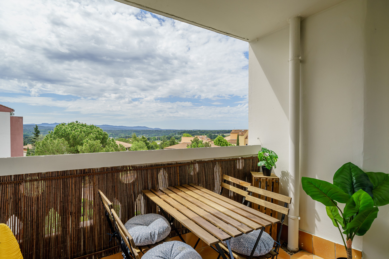 
                                                Colocation
                                                 Colocation 5 chambres