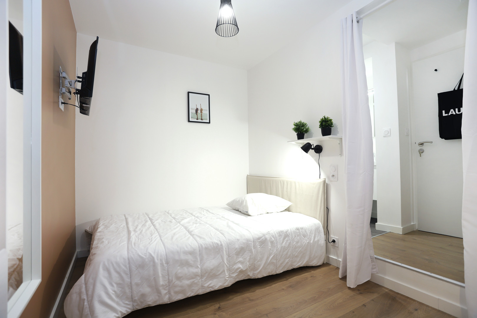
                                                Colocation
                                                 Colocation 5 chambres
