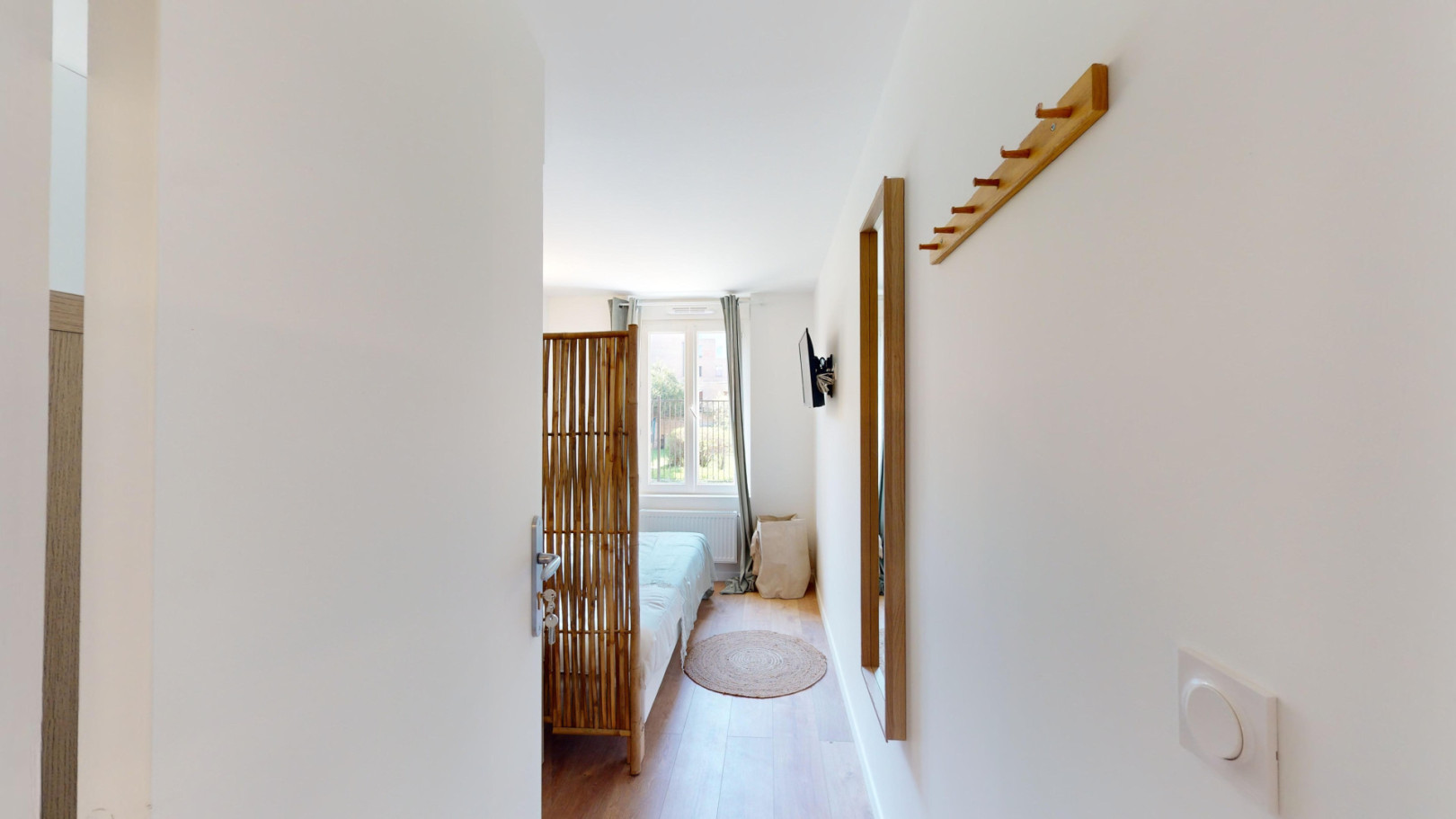 
                                                Colocation
                                                 Colocation 5 chambres